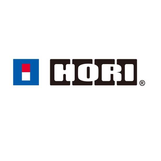Logo Hori